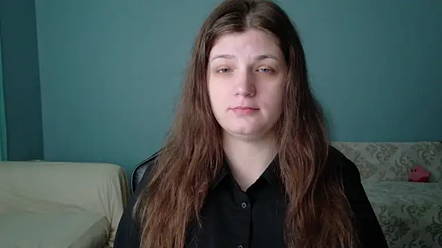 TreeJeanne online show from 05-18-26, 02:11