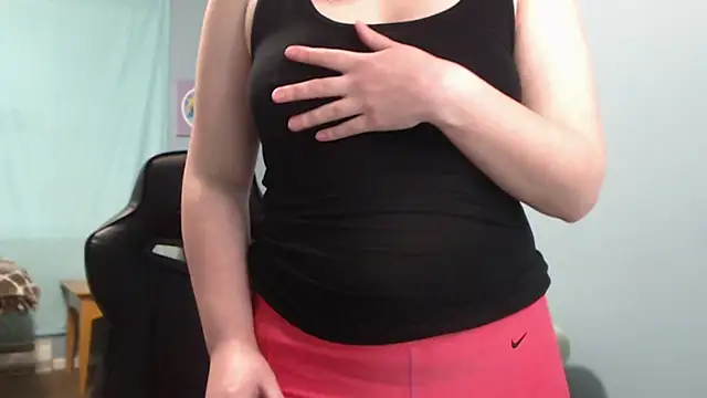 TreeJeanne online show from 02-27-25, 05:58