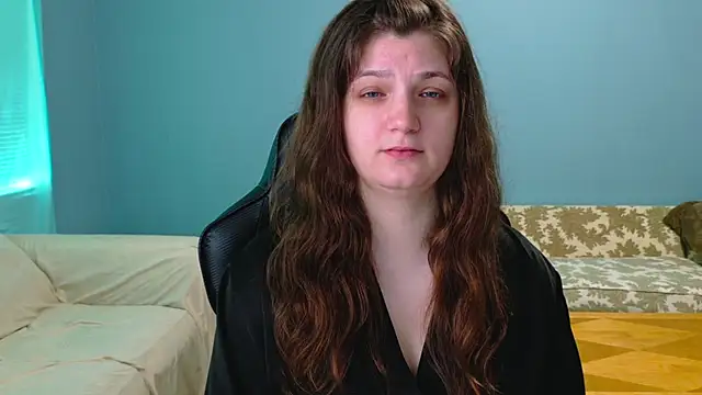TreeJeanne online show from 04-30-26, 11:20