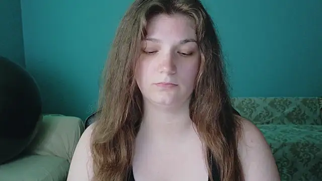 TreeJeanne online show from 06-17-26, 08:30