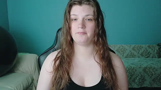 TreeJeanne online show from 06-26-26, 06:25