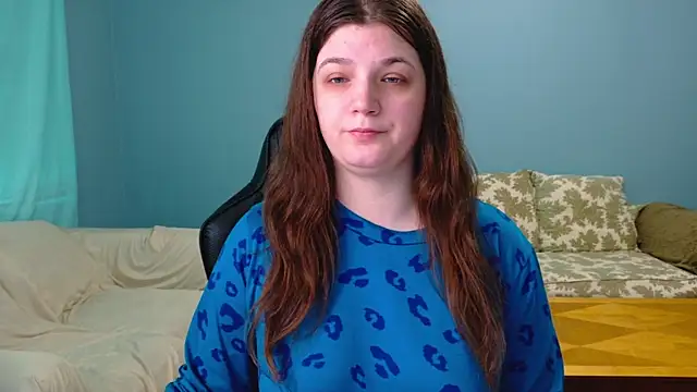 TreeJeanne online show from 04-12-26, 05:49