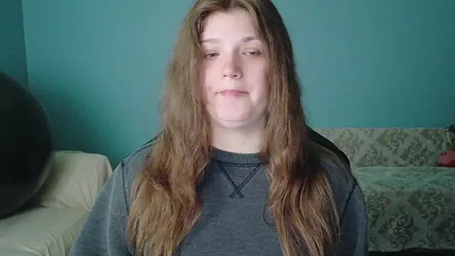 TreeJeanne online show from 06-25-26, 03:06