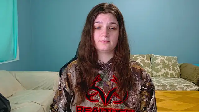 TreeJeanne online show from 04-20-26, 04:19