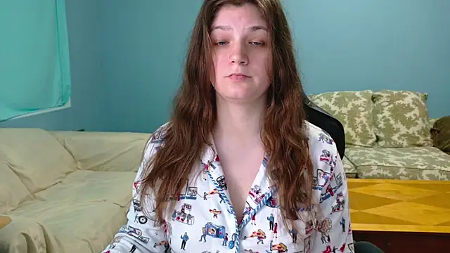 TreeJeanne online show from 04-28-26, 02:27