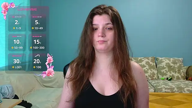 TreeJeanne online show from 04-08-26, 05:47