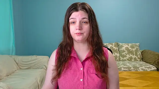 TreeJeanne online show from 04-15-26, 05:17