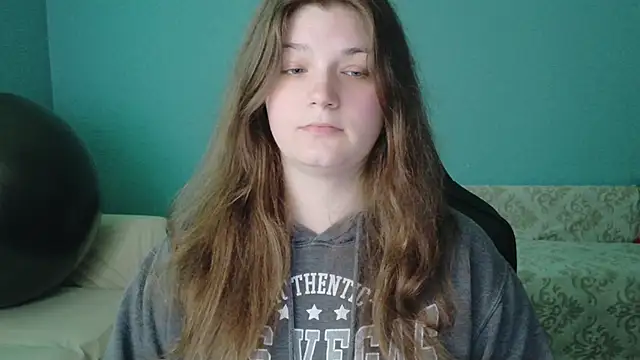 TreeJeanne online show from 05-30-26, 06:57