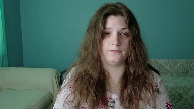 TreeJeanne online show from 05-21-26, 06:38