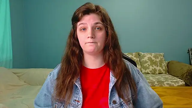 TreeJeanne online show from 04-13-26, 07:40