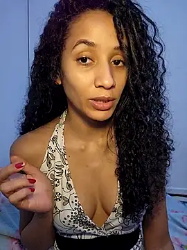 lessaeumesma8 online show from 09-26-25, 03:08