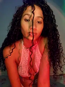 lessaeumesma8 online show from 01-15-26, 05:16