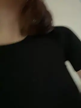 Lia sex69 online show from 03-04-25, 09:00