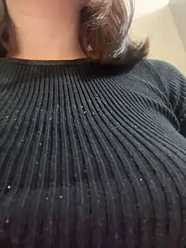 Lia sex69 online show from 03-07-25, 03:07