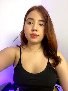 Lia sex69 online show from 10-30-25, 12:03