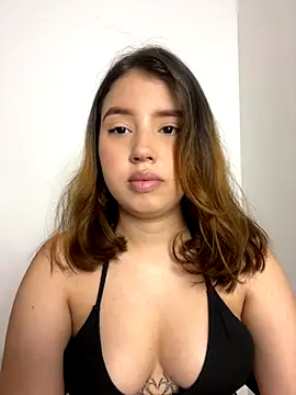 Lia sex69 online show from 09-19-25, 09:57