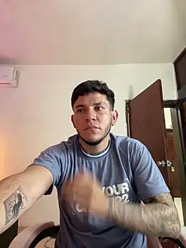 Lia sex69 online show from 03-16-25, 07:15