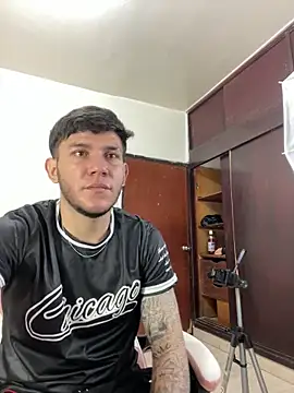 Lia sex69 online show from 03-23-25, 02:26