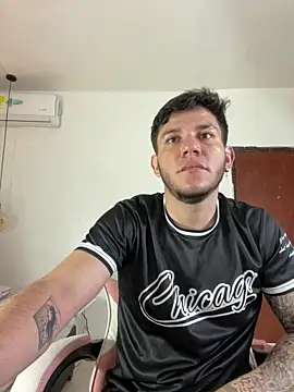 Lia sex69 online show from 03-23-25, 07:09