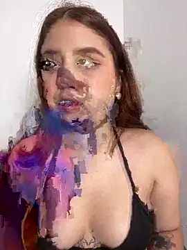 Lia sex69 online show from 10-16-25, 11:07