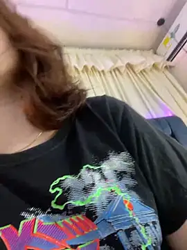Lia sex69 online show from 03-16-25, 02:43
