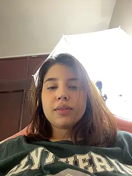 Lia sex69 online show from 03-15-25, 10:13