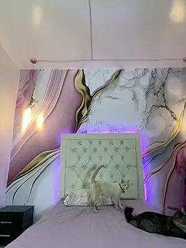Lia sex69 online show from 03-17-25, 12:04