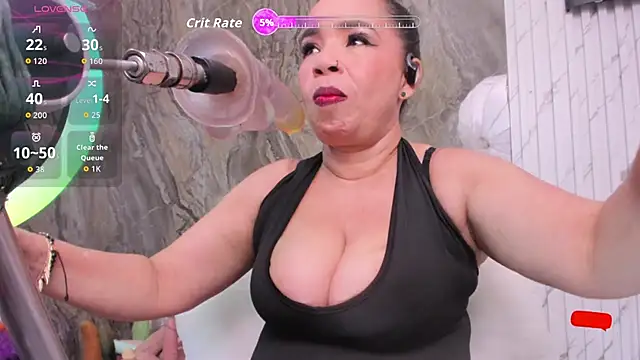 annie wigg online show from 11-22-25, 03:38