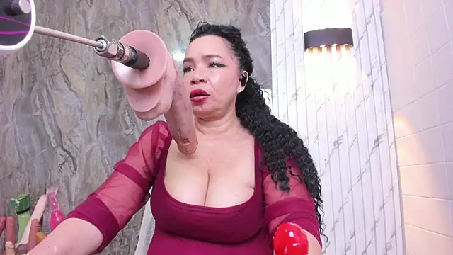 annie wigg online show from 10-26-25, 03:07