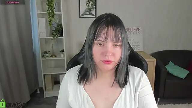 Stacy Luv online show from 02-21-26, 09:11