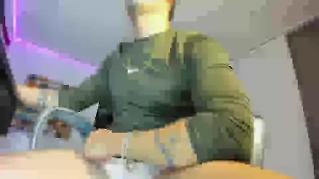 Snapshot of charlie_hotxxx chatting on 03-07-25, 02:04 charlie hotxxx online show from 03-07-25, 02:04