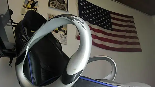 charlie hotxxx online show from 04-02-26, 03:24