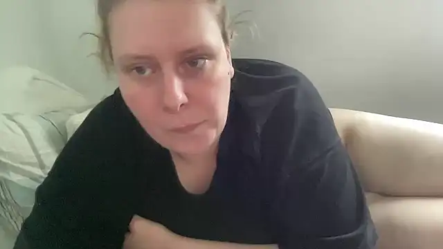 Snapshot of kiki6456 chatting on 06-03-26, 06:12 kiki6456 online show from 06-03-26, 06:12