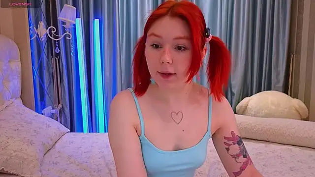 hannah lourens online show from 06-11-26, 10:45