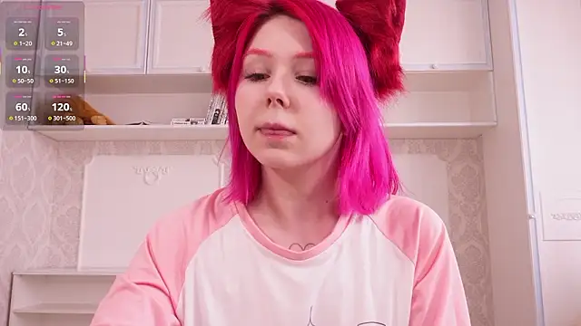 hannah lourens online show from 03-07-26, 06:42