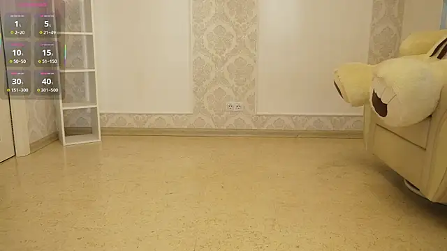 hannah lourens online show from 11-15-25, 10:41