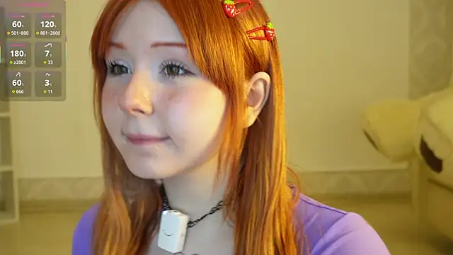 hannah lourens online show from 11-16-25, 10:20