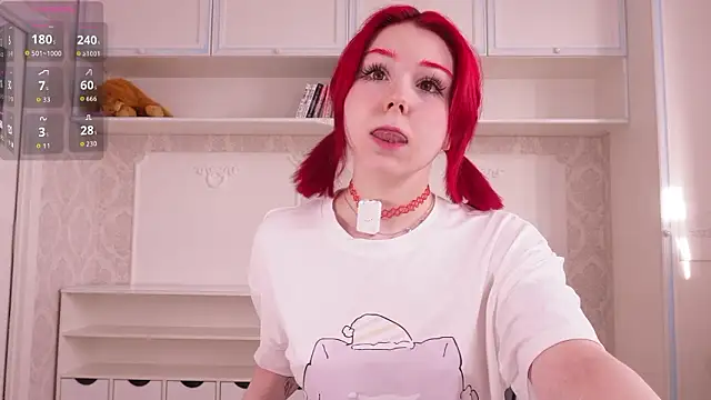 hannah lourens online show from 02-24-26, 09:43