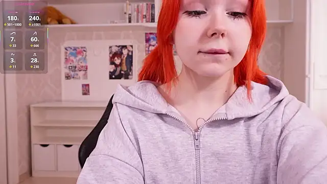 hannah lourens online show from 03-22-26, 11:56