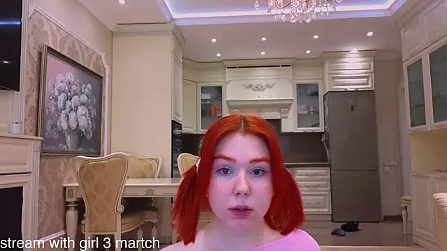 hannah lourens online show from 05-30-26, 12:11