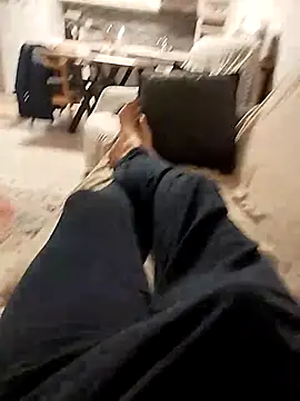 xozox online show from 01-11-25, 11:24