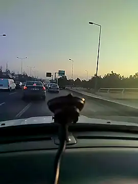 xozox online show from 01-07-25, 05:43