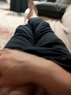 xozox online show from 01-03-25, 09:26