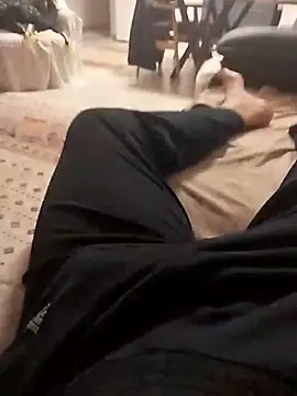 xozox online show from 01-22-25, 12:06