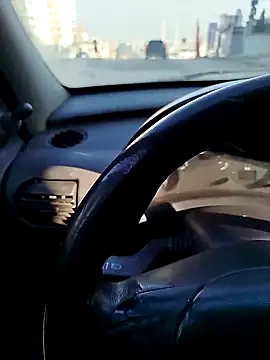 xozox online show from 01-03-25, 07:49