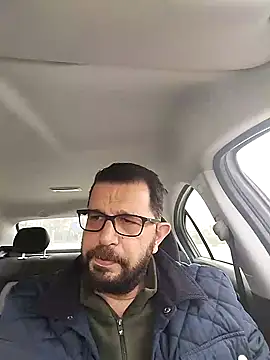 xozox online show from 01-15-25, 06:54