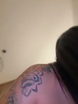 babyyboomm online show from 11-06-25, 12:03