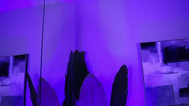 babyyboomm online show from 03-27-26, 02:29