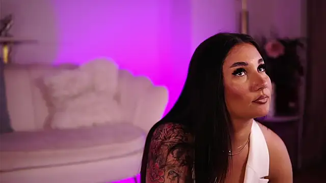 babyyboomm online show from 04-18-26, 02:41