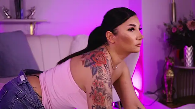 babyyboomm online show from 04-15-26, 02:10